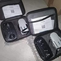 Mini drone