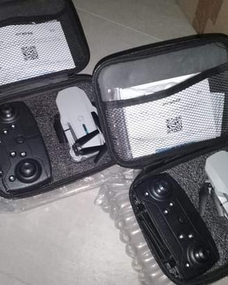 Mini drone