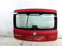 46827172-portellone-cofano-posteriore-baule-fiat-p