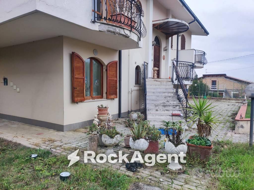 Casa – Catignano, Pescara - Altro