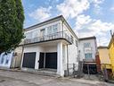 appartamento-di-388-m²-con-piu-di-5-locali-e-box-a