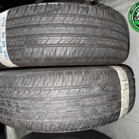 gomme usate 1756515 Estivo SUPERIA - Rs 200 - 617