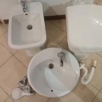 sanitari