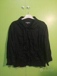 Giacca-camicia