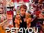 Immagine 18