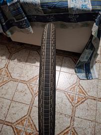coppia di copertoni 29 kenda da strada