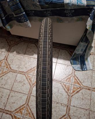coppia di copertoni 29 kenda da strada