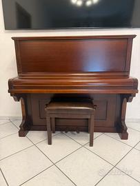 Pianoforte