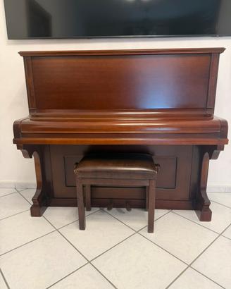 Pianoforte