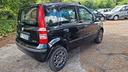 fiat-panda-1-2-dynamic-natural-power