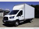 ford-tran-350-2-0-170cv-boxato-entry-euro-6b