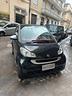 smart-fortwo-1000-52-kw-coupe-passion-con-69-000-k