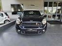 mini-countryman-2-0-cooper-sd