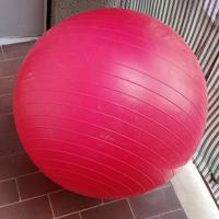 palla per fitness