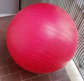 palla per fitness