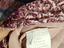 Immagine 3
