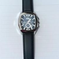 Orologio Chronotech CT7115M