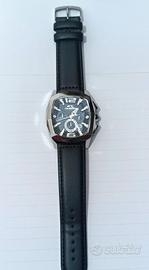 Orologio Chronotech CT7115M