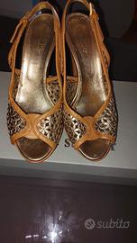 Scarpe da donna 