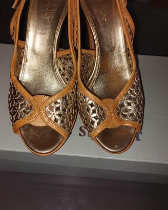 Scarpe da donna 