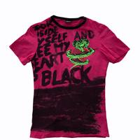 T-Shirt Versace uomo