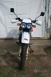 Honda XL 600