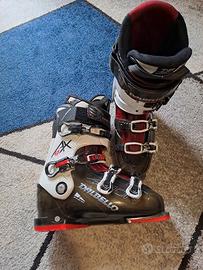 scarponi sci 27,5 Dalbello 