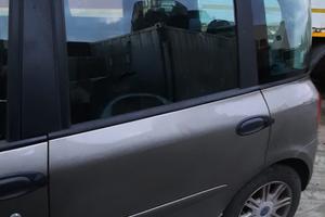 FIAT MULTIPLA 2008 - PORTA POSTERIORE SINISTRO