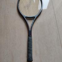 Racchetta tennis Slazenger