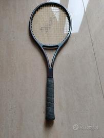 Racchetta tennis Slazenger