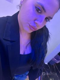 Cassiera,addetta online