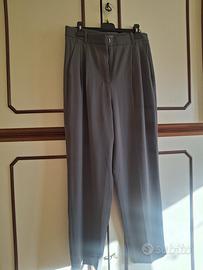 Pantalone nuovo