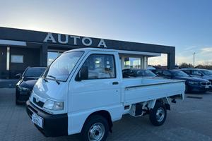 PIAGGIO Porter 1.3i 16V Big Deck