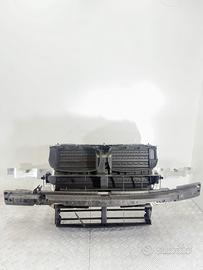 Modulo Frontale Completo BMW X5 F15 F85 3.0 516473
