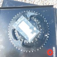 Corona Bici