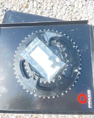 Corona Bici