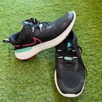 Scarpe Nike da corsa donna