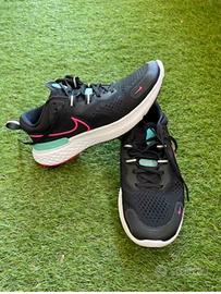 Scarpe Nike da corsa donna