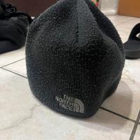 Cappello uomo