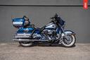 harley-davidson-flhtcui-ultra-limited-1999
