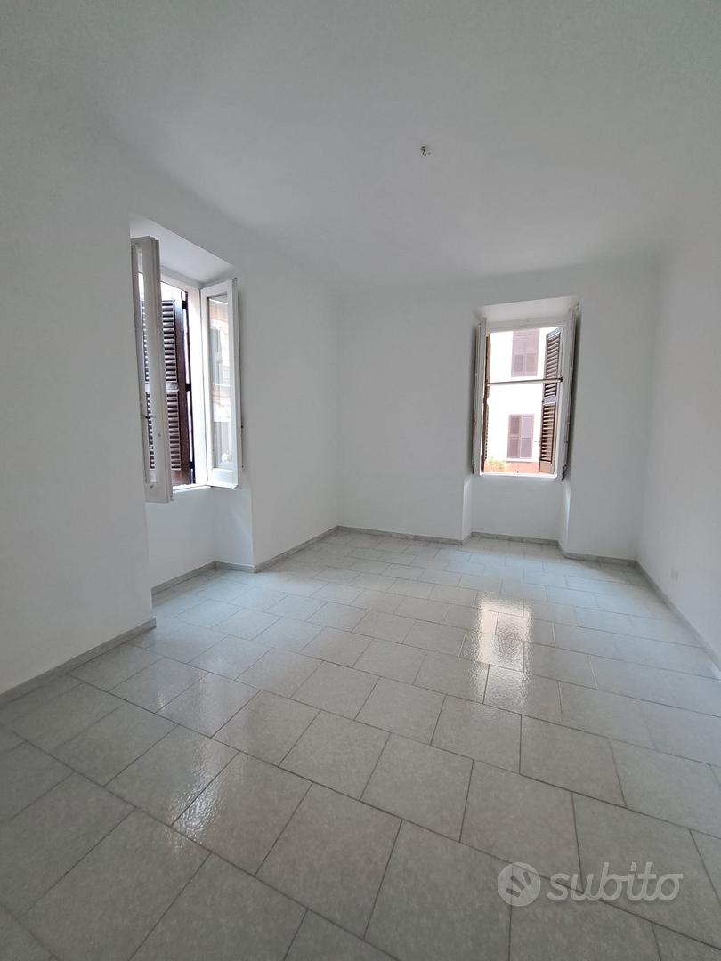 Appartamento – Taranto - Vista 3