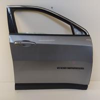 Porta ant dx JEEP COMPASS '16