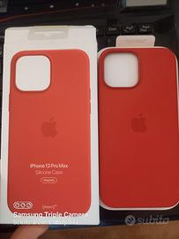 custodia iphone 13 pro max