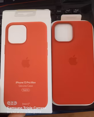 custodia iphone 13 pro max