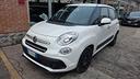 fiat-500-l-1-3-mjt-mirror-95-cv-my2020-n1-4-posti