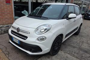 Fiat 500 L 1.3 mjt Mirror 95 cv my2020 N1 4 posti
