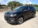 jeep-compass-1-6-multijet-ii-2wd-limited