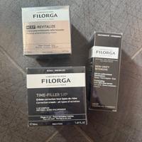 filorga 