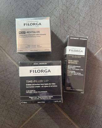 filorga 