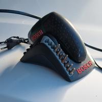 Avvitatore Bosch